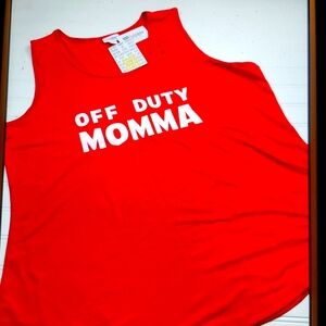 Size 3xl Lularoe Tank top